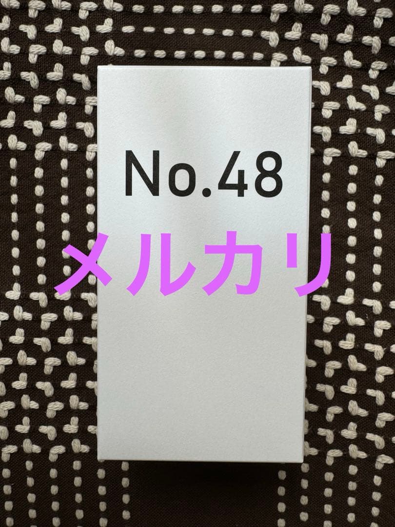 AKB48 ナンバーフォーティーエイト オードパルファム 香水 村山彩希
