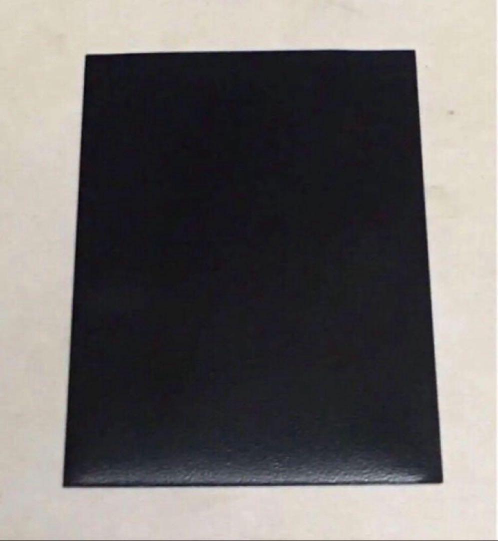 デュエルマスターズ クローシスアビス デッキ+@ 超本格構築 調整パーツ