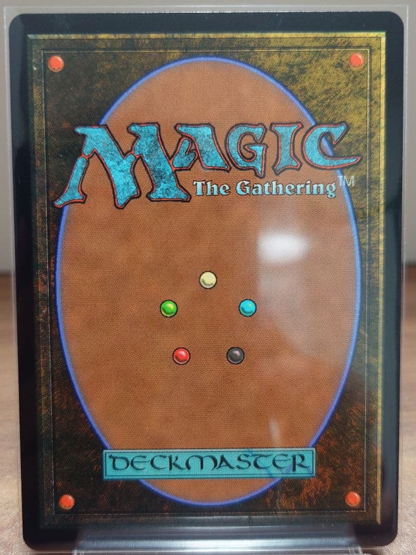 d*f様 MTG BLC バンブルフラワー夫人 レイズドFoil 英語 - メルカリ