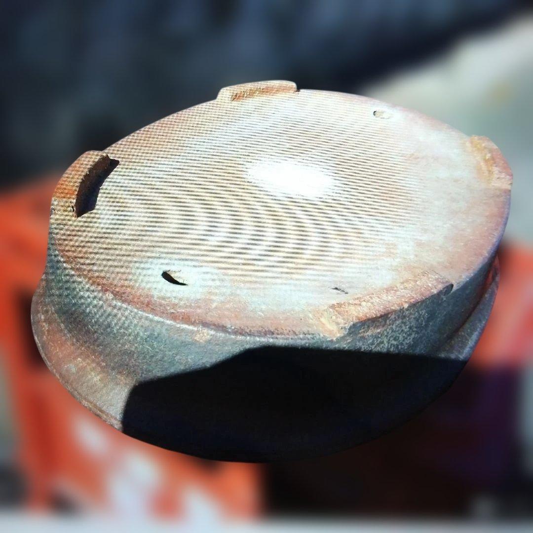 中国鉢、支那鉢、盆栽鉢、植木鉢、山野草鉢、盆栽 - メルカリ