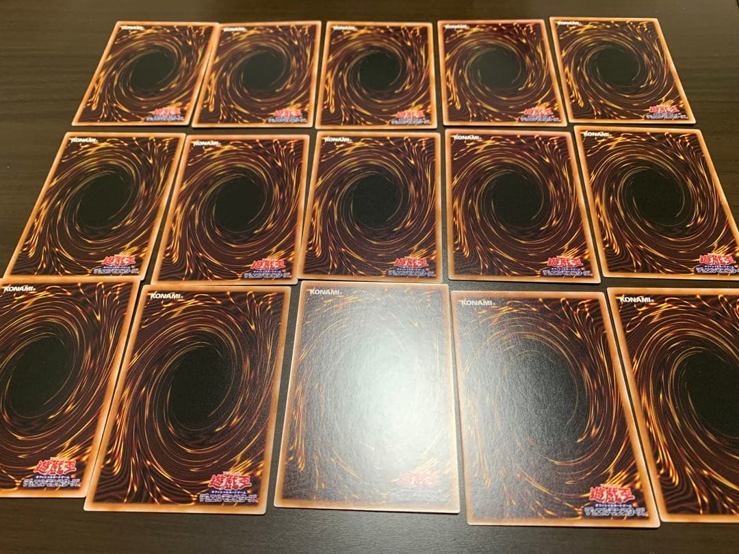 遊戯王カード OCG バラ売り可 - メルカリ