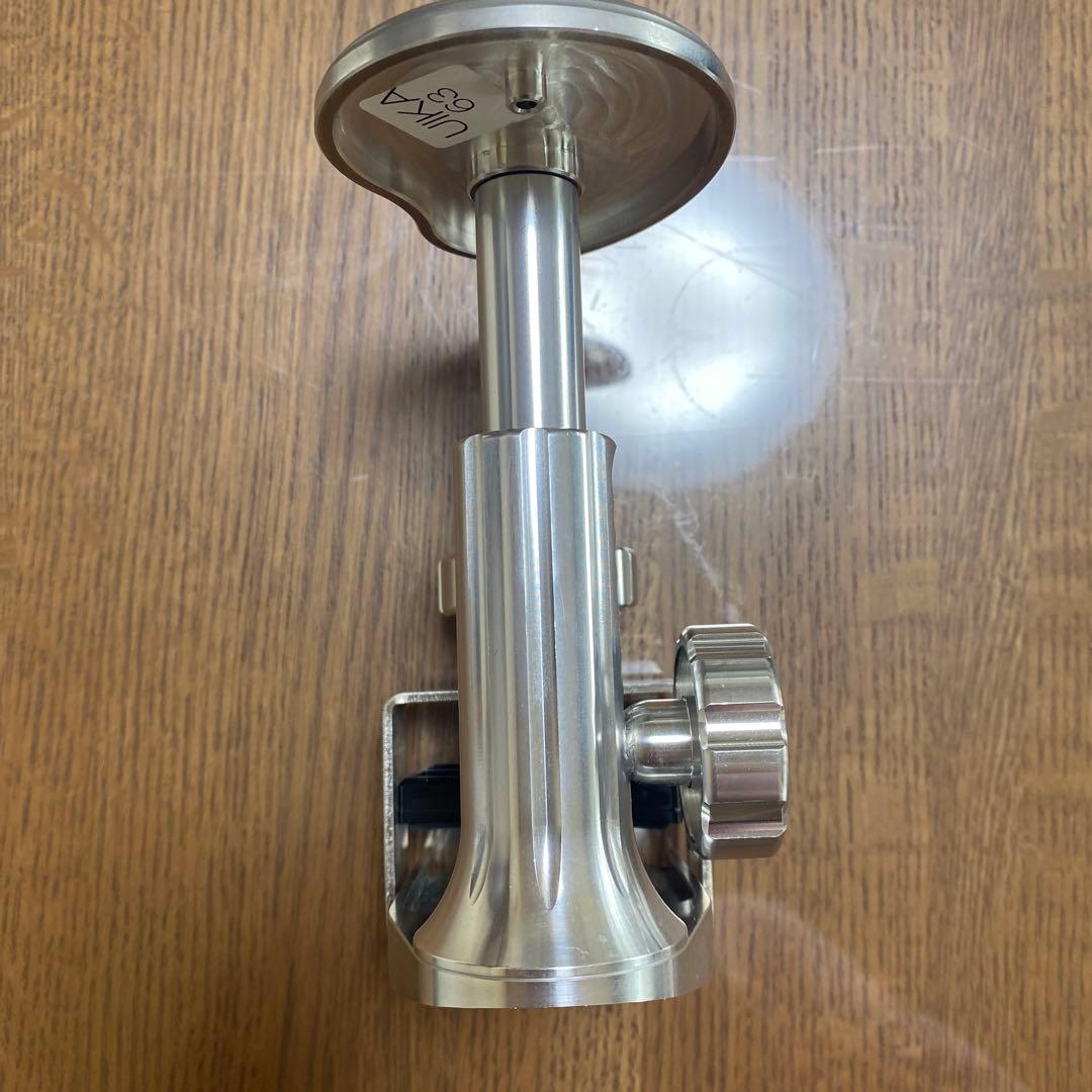 リトルピアニスト スーパーキッズ仕様 三陽製作所 補助ペダル - メルカリ