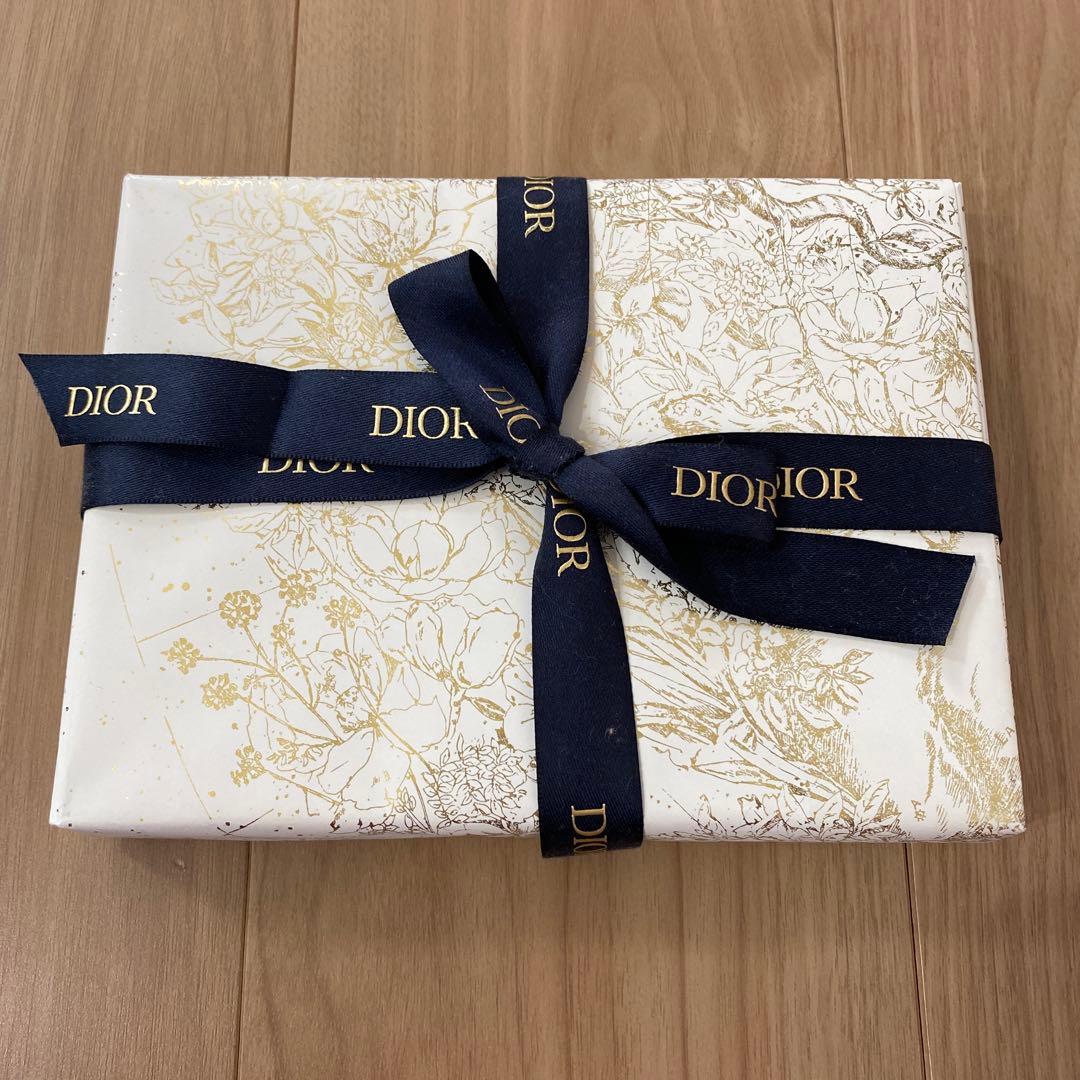 ディオール プレステージ マスク フェルムテ シートマスク