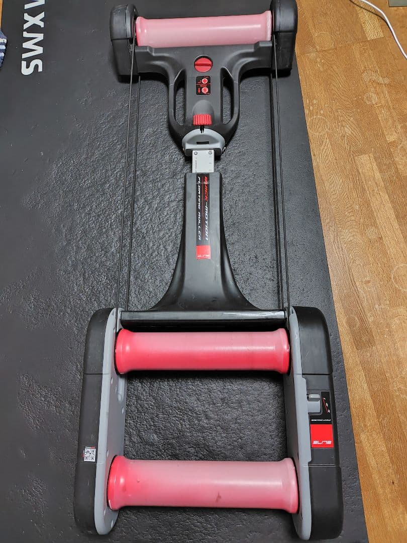 かんべさん専用 エグザベギャン｜@nishino7717さんのガンプラ作品｜GUNSTA（ガンスタ）