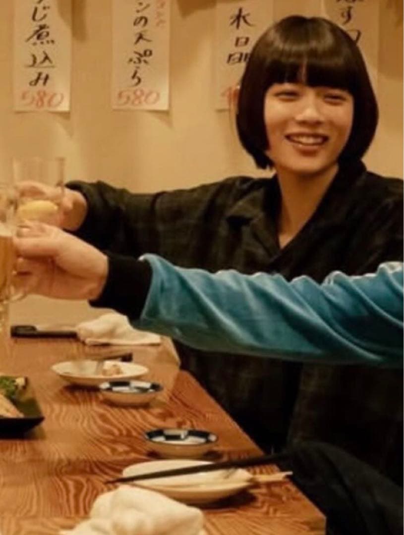 Steven Alan ネル マドラスチェック オープンカラー シャツ BOX BEAUTY&YOUTH UNITED ARROWS｜<Steven Alan> ネル マドラスチェック