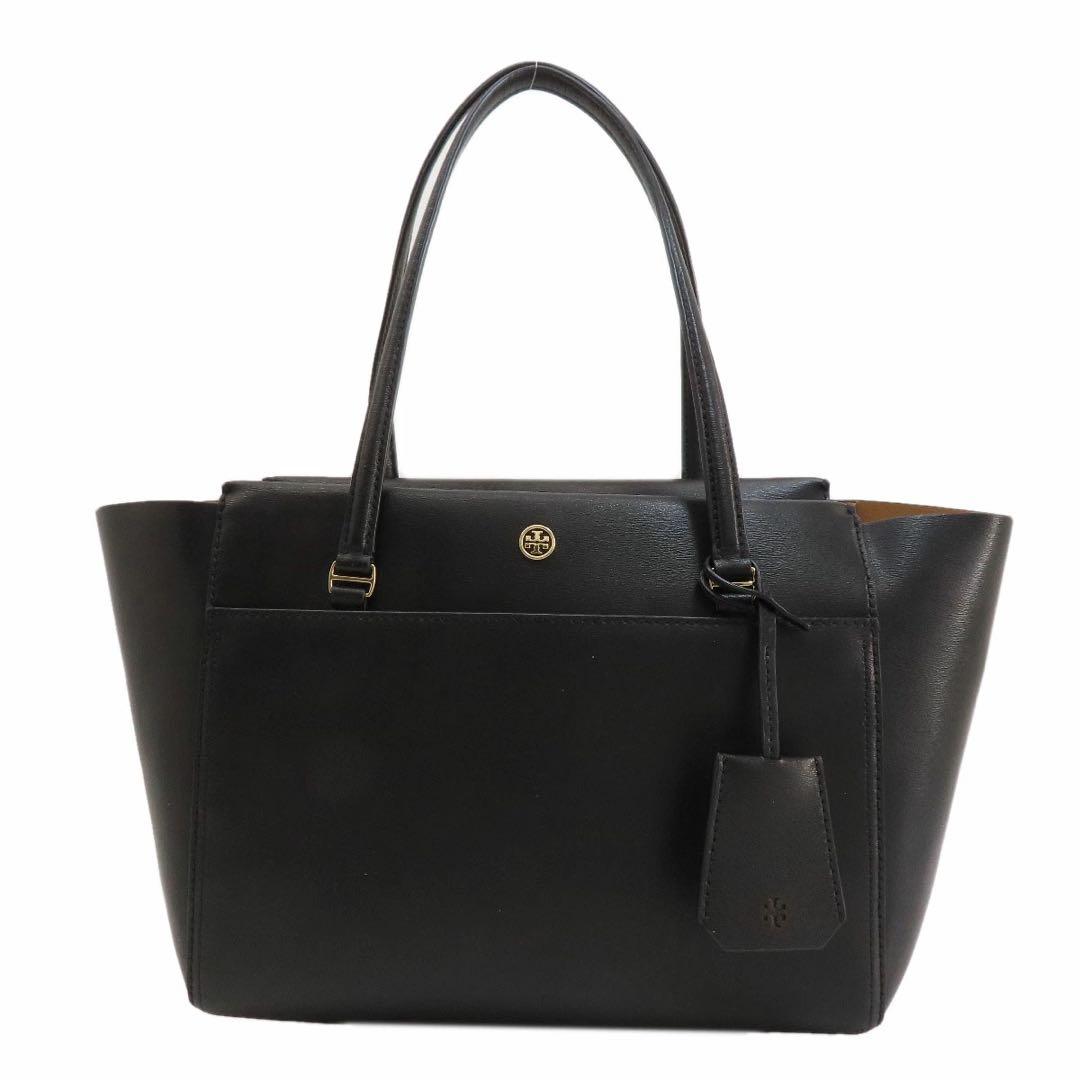 Tory Burch バッグ Tory Burch (145357) Britten Micro Light Meadowsweet Leather