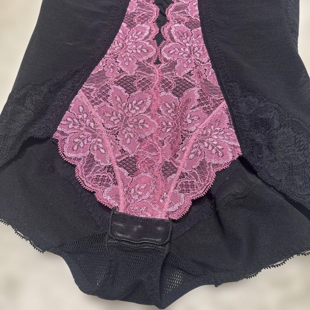 グラントイーワンズ 袖なしボディスーツ 80L - メルカリ