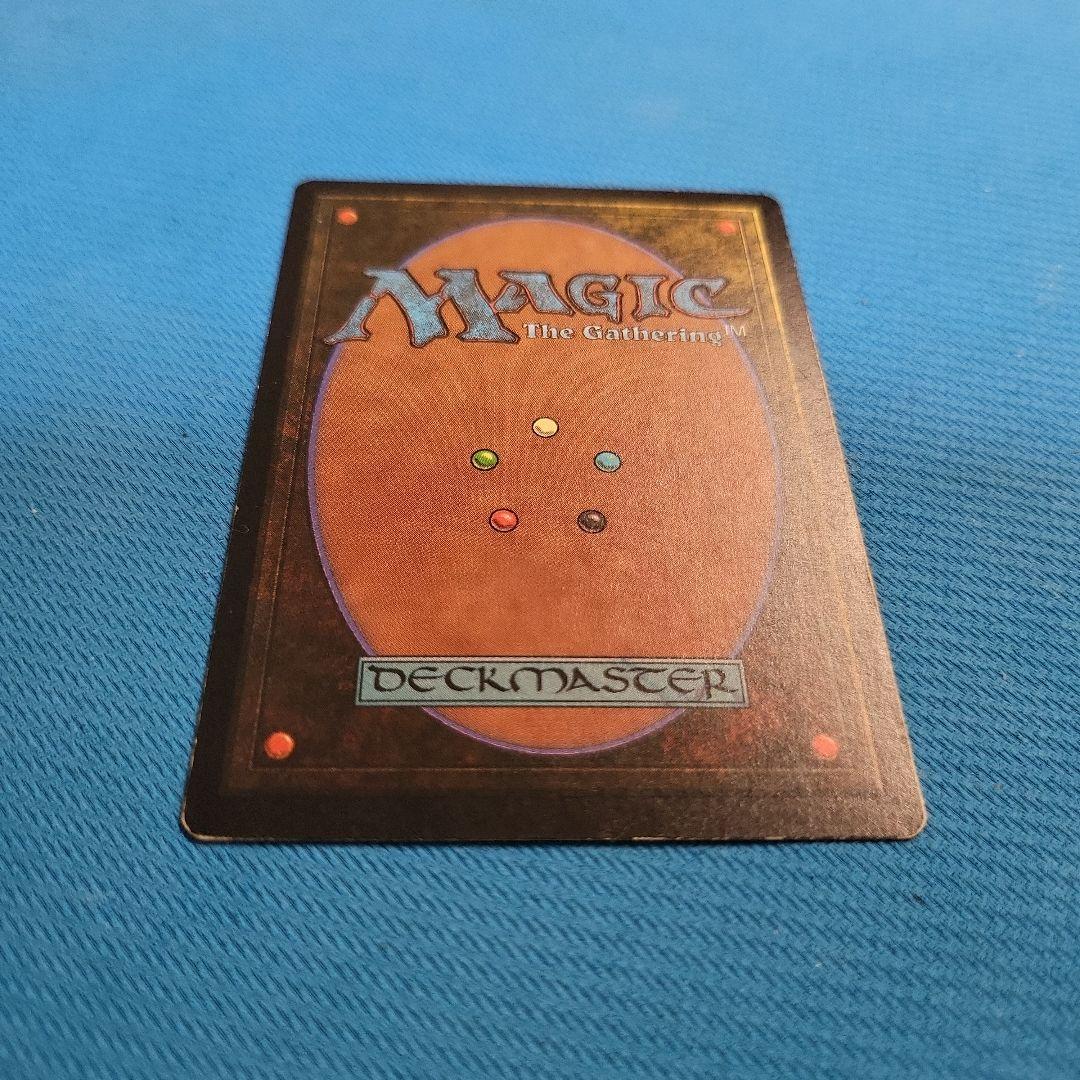 墓石の階段/Tombstone Stairwell》[MIR] 黒R - メルカリ