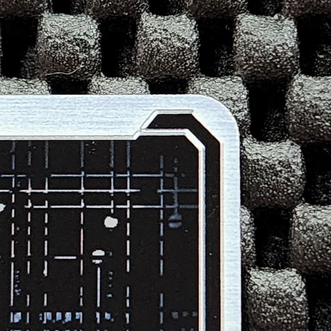 ゼクス Z/X 13thAnniversary UR 恋愛§継承 天竜ゆたか 2 - メルカリ