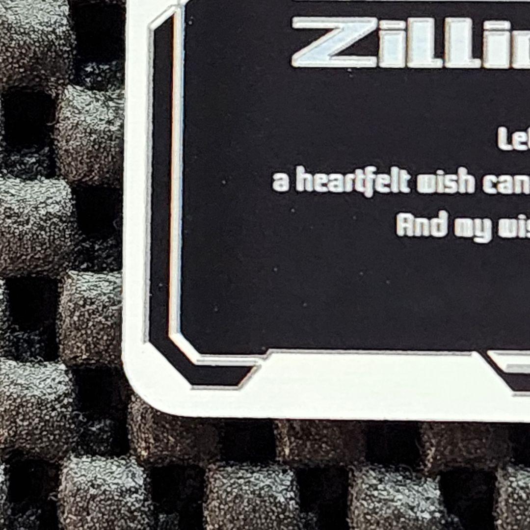 ゼクス Z/X 13thAnniversary UR 恋愛§継承 天竜ゆたか 2 - メルカリ