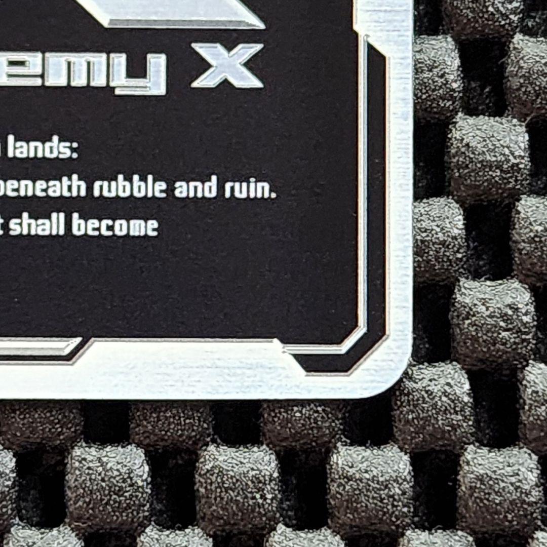 ゼクス Z/X 13thAnniversary UR 恋愛§継承 天竜ゆたか 2 - メルカリ