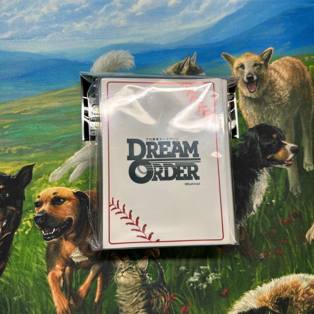 ダイマル様 リクエスト 4点 まとめ商品 丸五 安全靴 #969 マンダムDIAL |｜ワークストリート