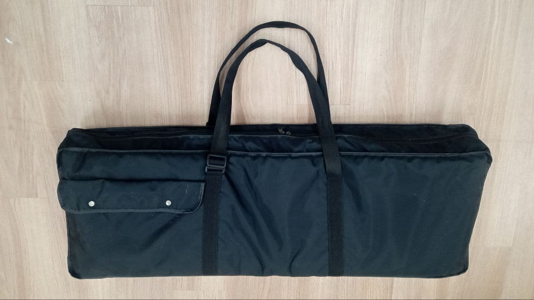 レア・簡易動作確認済】Technics SX-KN440 テクニクスキーボード