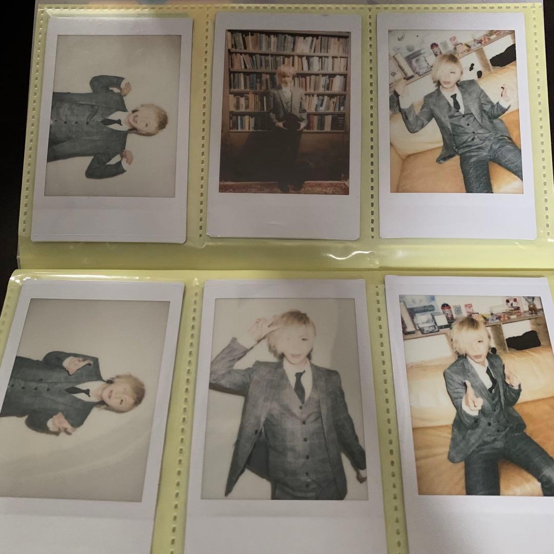 LOVE 大場花菜 アクリルスタンド 2024 イコノイジョイ