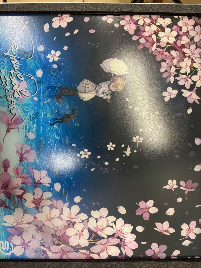 マウス・トラックボール STORIA Sloth DemizuPosuka LimitedEdition マウス・トラックボール STORIA Sloth 【STORIA】Sloth Demizu Posuka