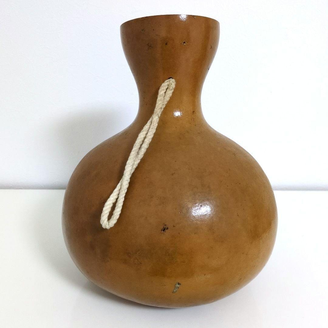 イプヘケオレ　フラ楽器　イプ　フラダンス