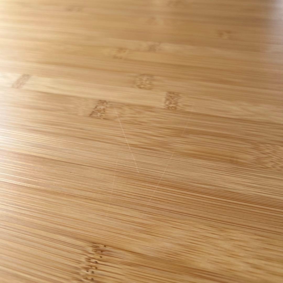 限定値下げ中】スノーピーク エクステンションIGT 室内使用美品 - メルカリ