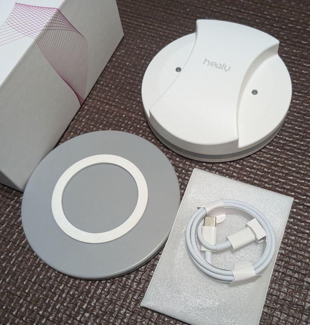 マグヒーリー　クラシック】定価138000円