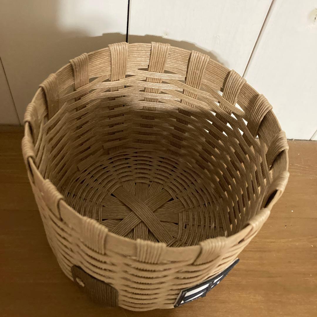 エコクラフト クラフトバンド きのこハウス2個セット - メルカリ