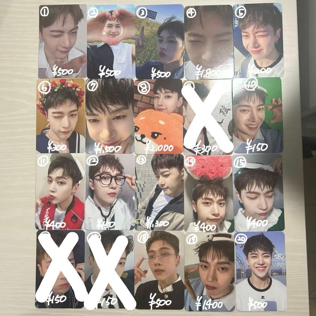 32枚セット マシュー メテュ zb1 トレカ ラキドロ 特典 ゼベワン