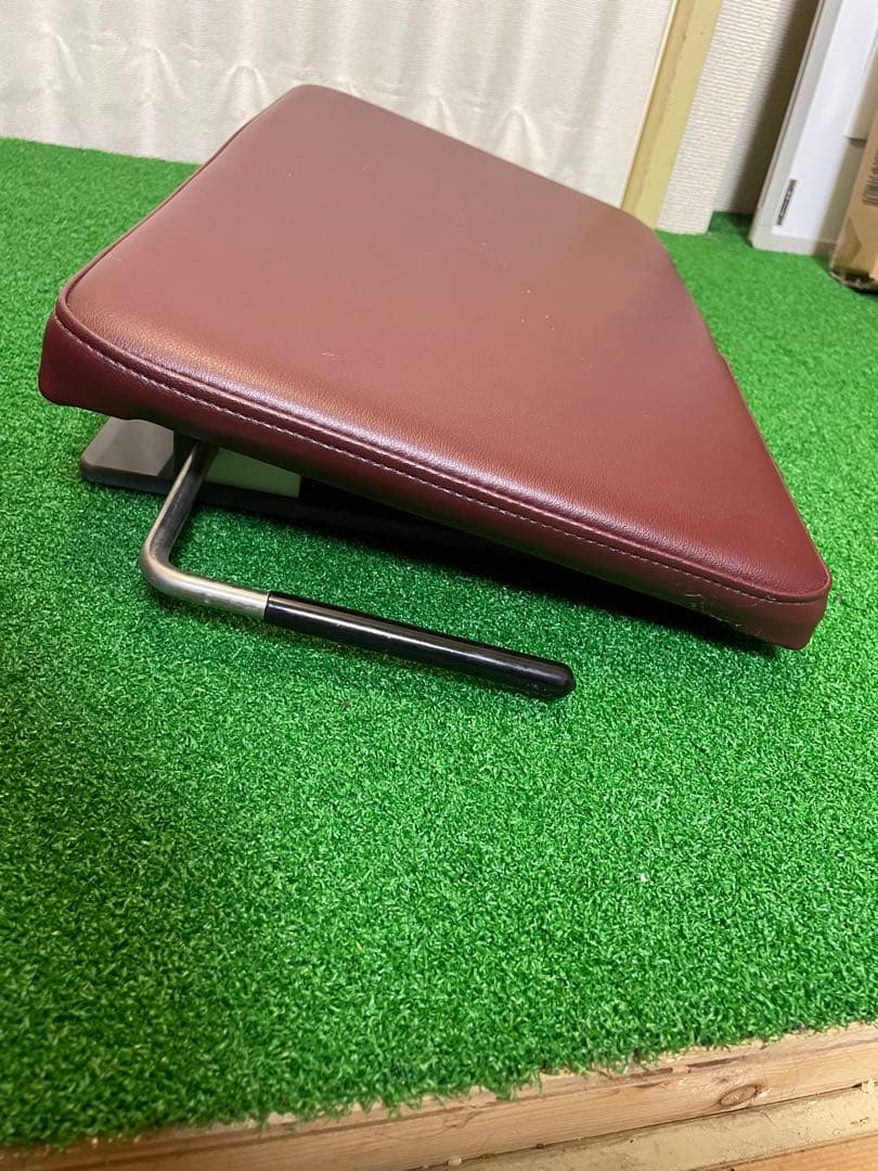 THULI TABLES ポータブルドロップ