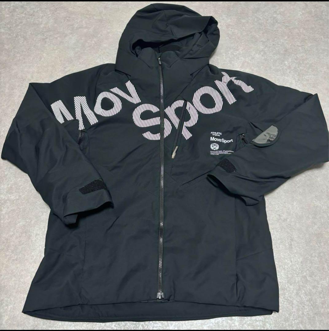 スキー スノボ スノーボード ウェア デサント メンズ レディース