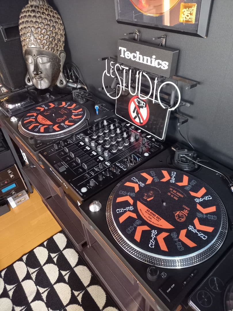 ★スリップマット★