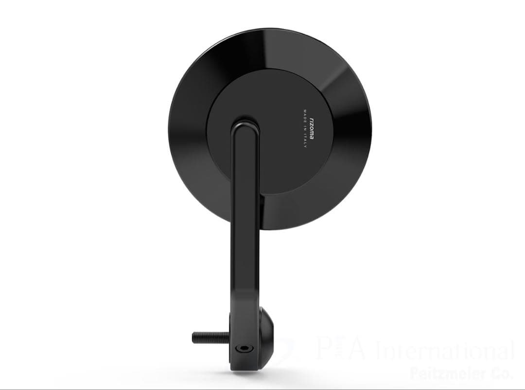 ドムドム アダプター込み Turbo Actuator 68445522AA For 2014-2017 Ram 2500/3500 Cummins 6.7