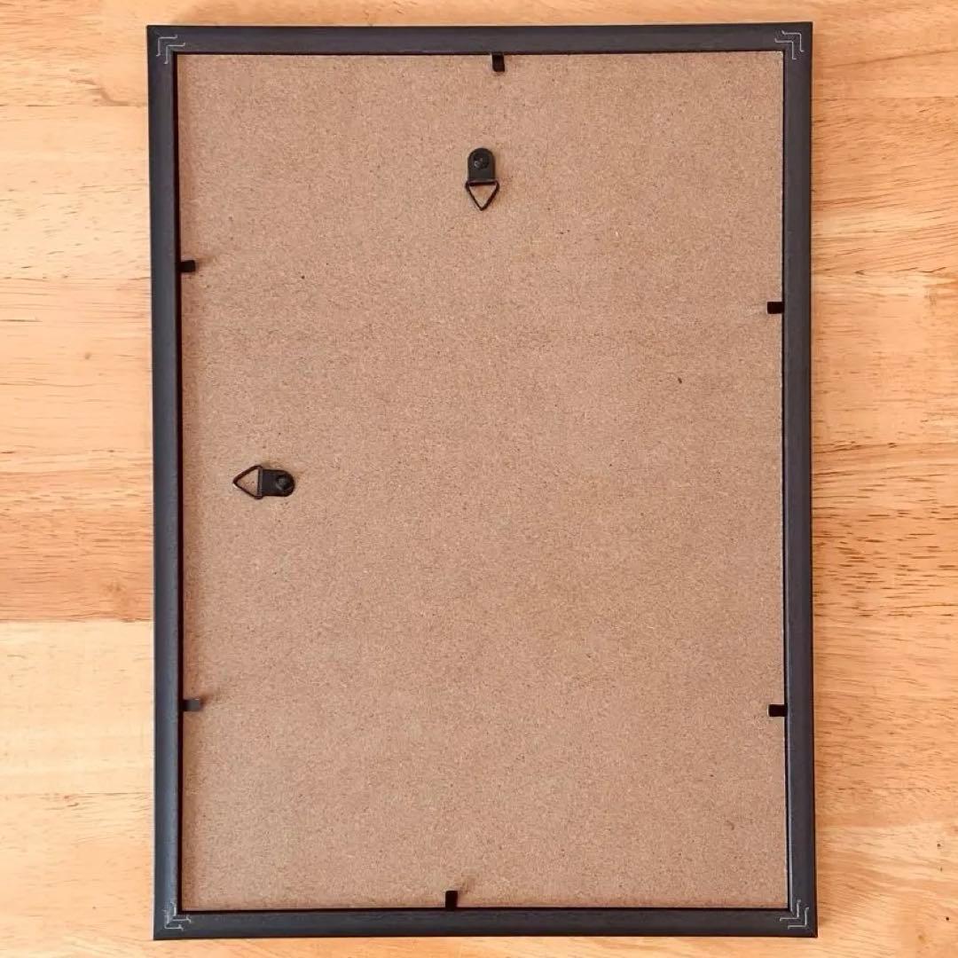 額装A4】高田延彦 - メルカリ