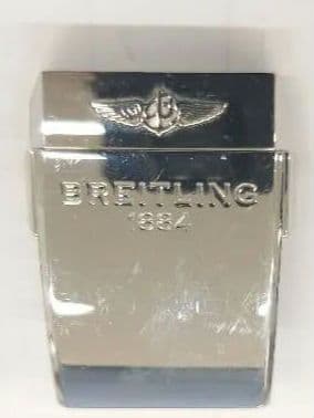 ブライトリング dバックル