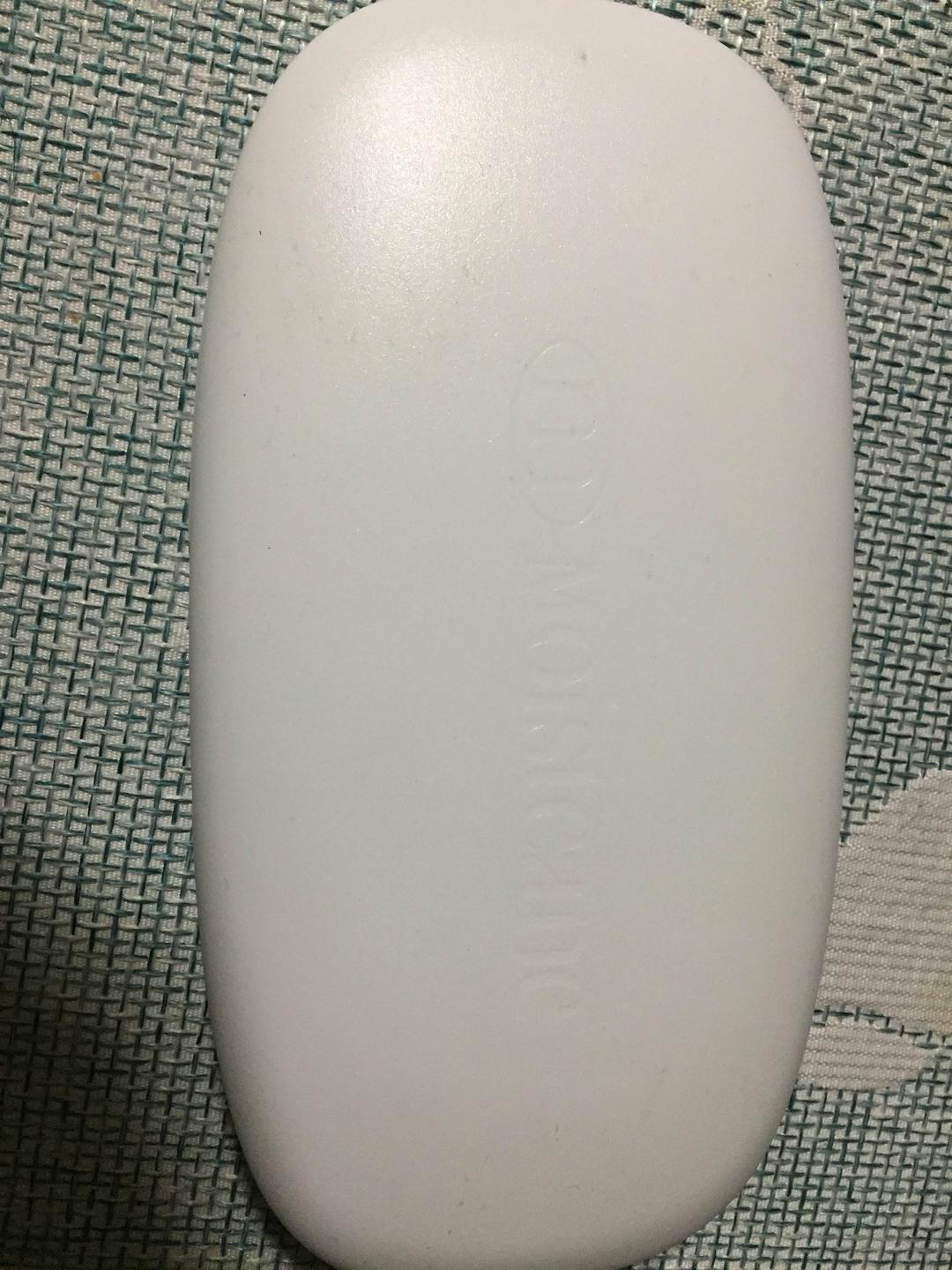 モイスティーヌ 美顔器