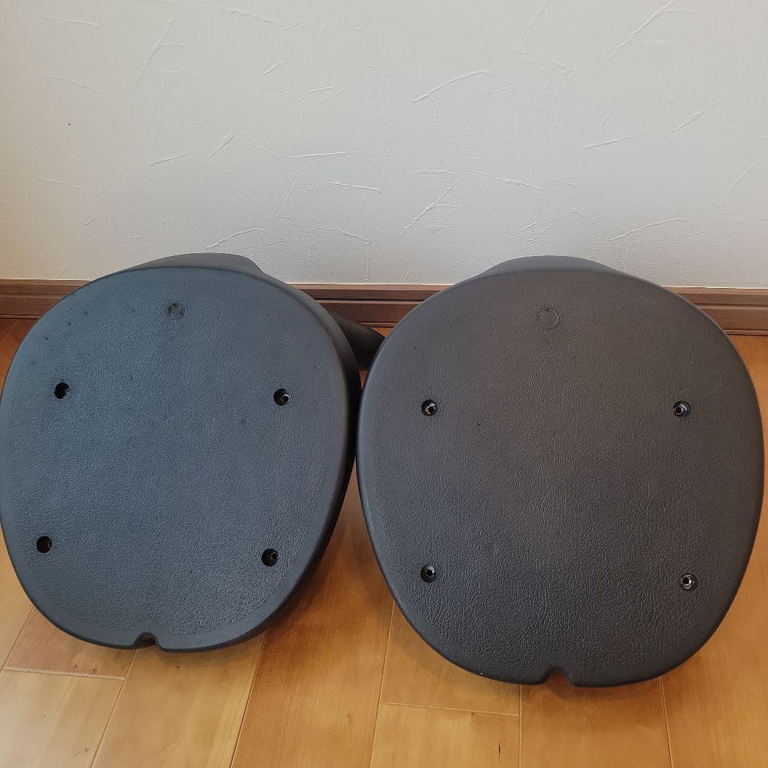 ayur chairアーユル ブラック姿勢矯正用 2個セット