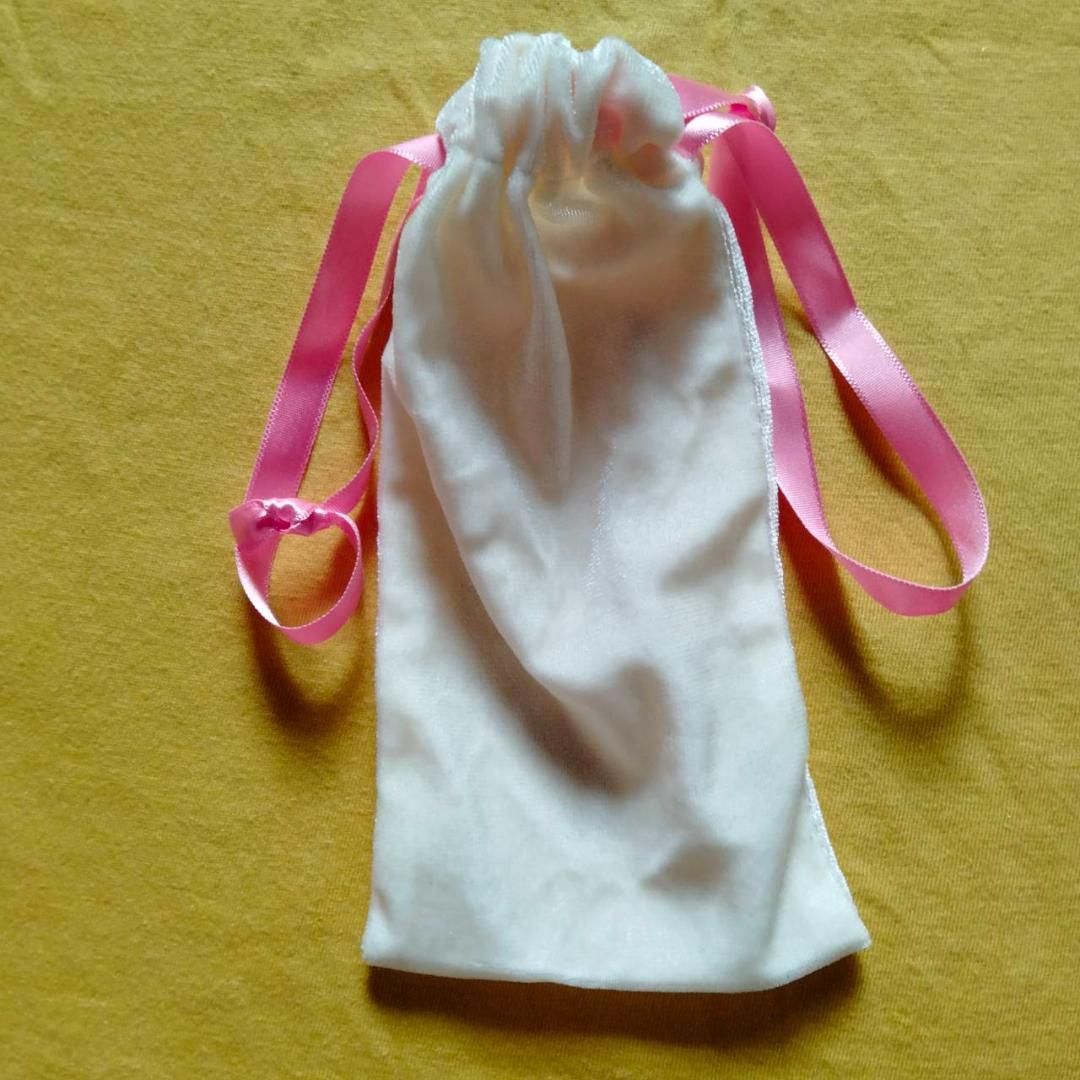 マドモアゼル愛 MIチューナーエンジェル 4224Hz 音叉 ニチオン