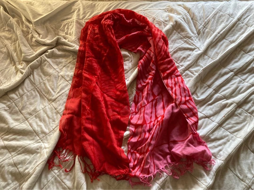 ＼値下げしました！／【hide】レモネードショップ　ストール