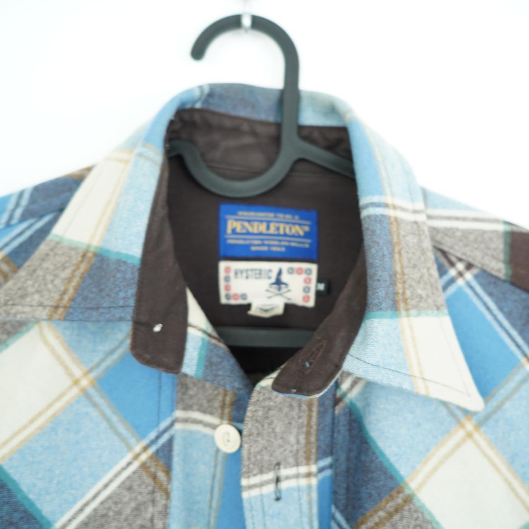 みこ様ママ専用