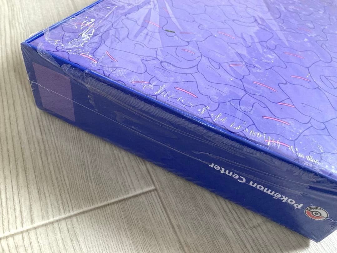 メタモン 1,000ピース ジグソーパズル - メルカリ