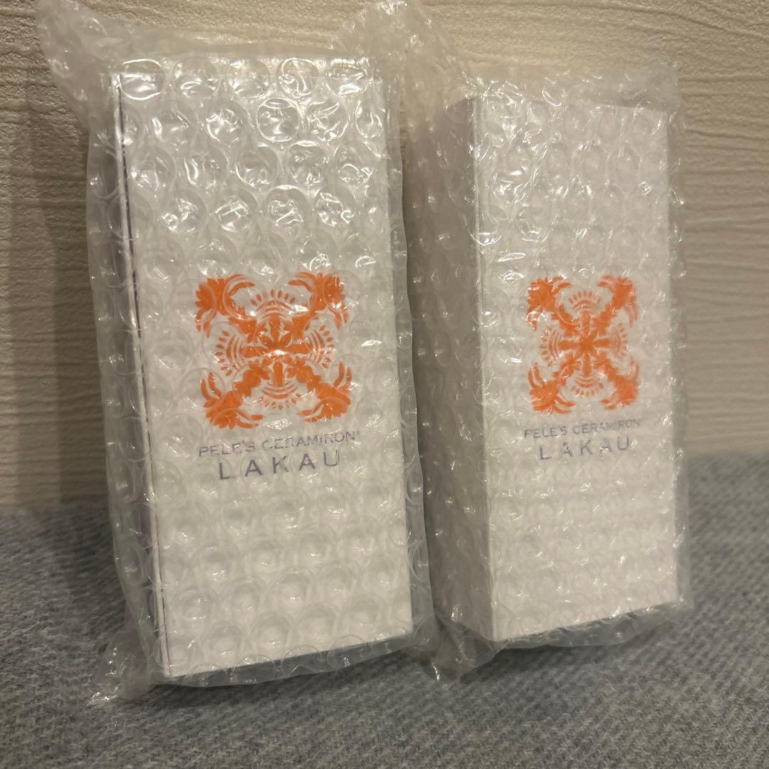 ポムです　他の方が購入されても対応できません。