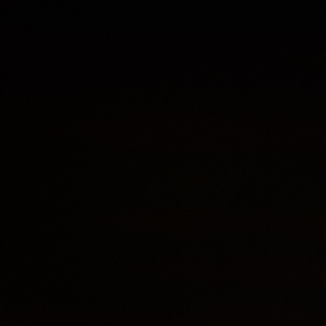 ソフィット商品