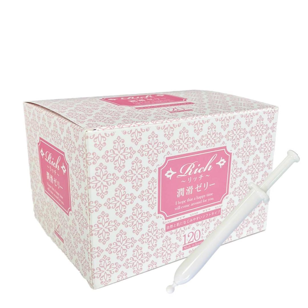 ボディーケア 泡の高保湿ボディウォッシュ フルーティローズの香り / ケアセラ