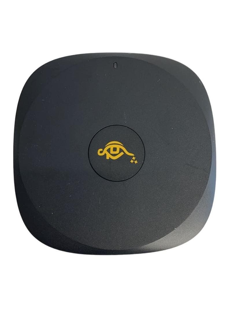 プロジェクター AladdinX Connector 2