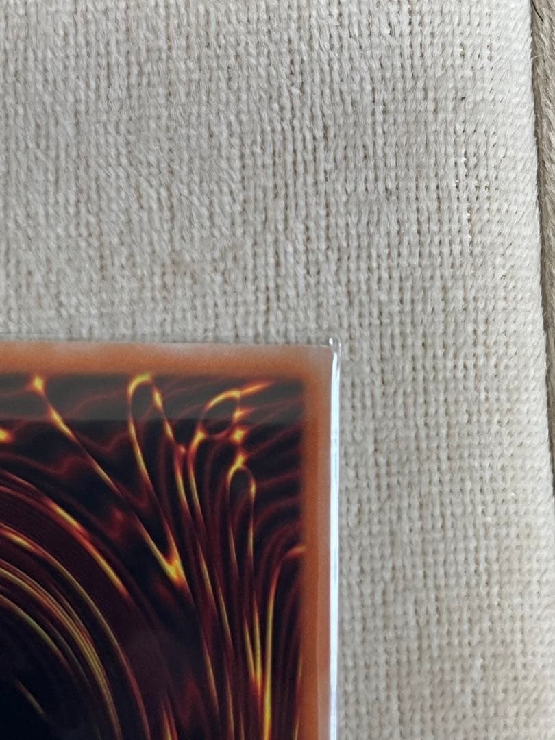 遊戯王 引退品セット 引退品 遊戯王 カード 引退品 まとめ売り 遊戯王