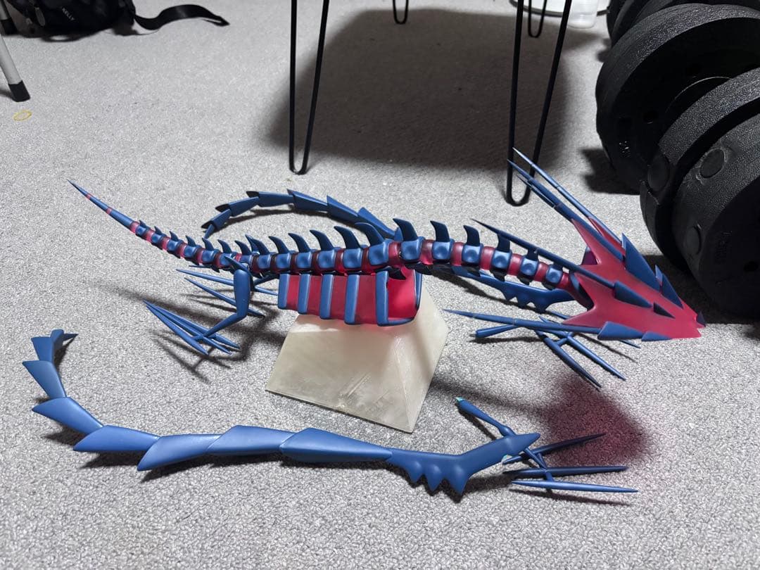 確認専用ページ 楽天市場】☆ 37605 デイトナ PREMIUM ZONE(プレミアムゾーン