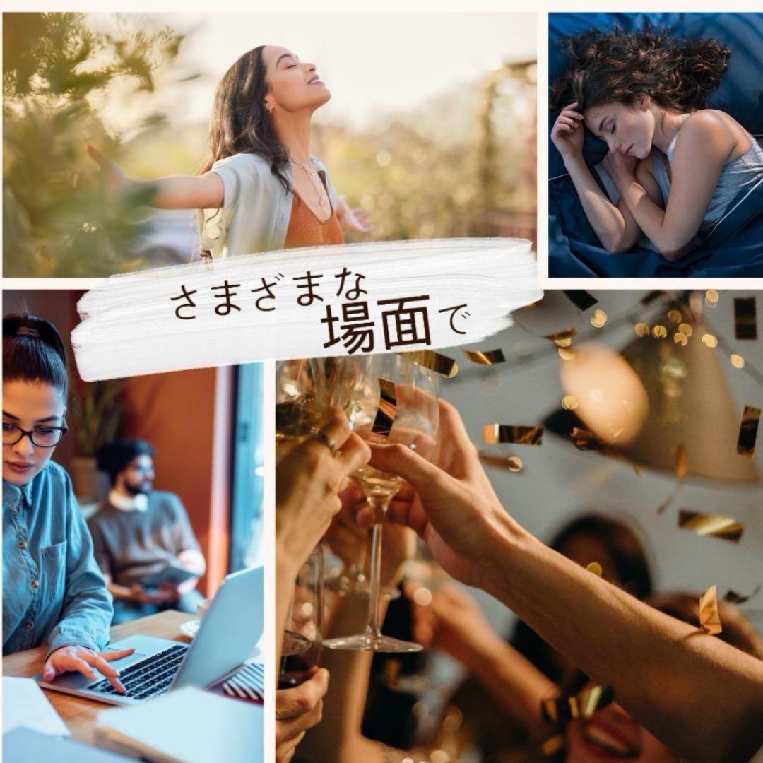 売上No.1』CNP 0.5mlリキッド THXE CRDH H4CBH - メルカリ