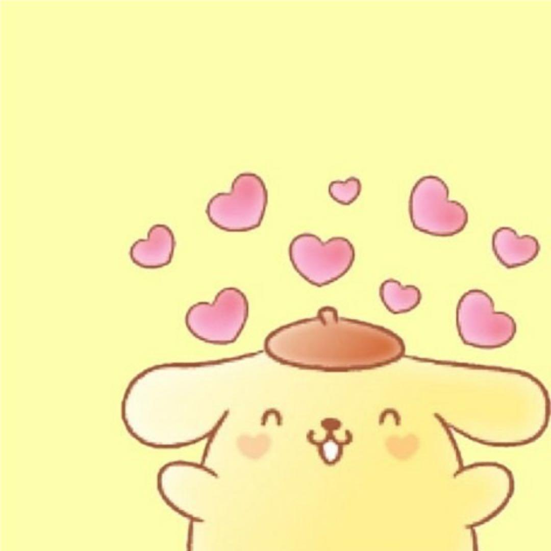 何かありましたらコメントはこちらまで(購入不可)