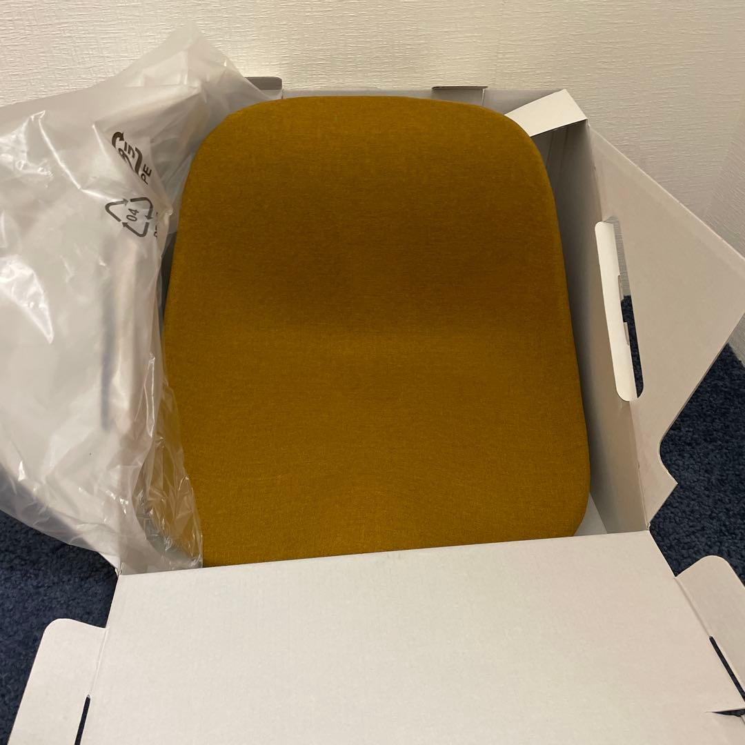 アンドメディカル KURA SEATHB 座椅子 姿勢矯正 腰痛 椅子