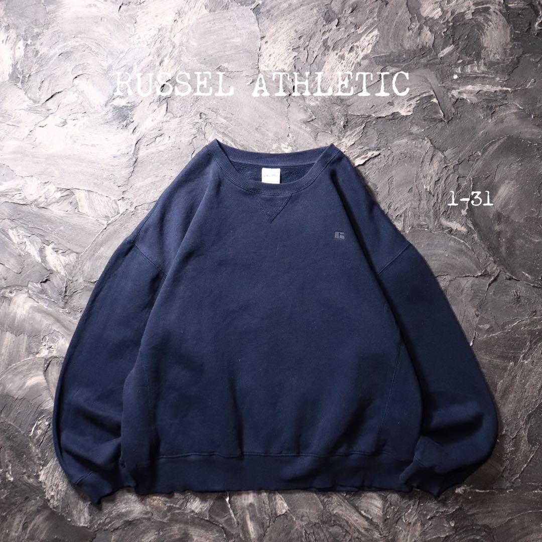 あおいち様 リクエスト 2点 まとめ商品 - メルカリ