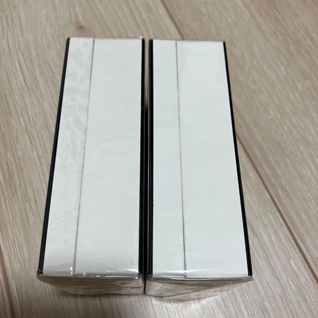 CHANEL No.5 19パルファム 7.5ml 未開封 ヴィンテージ 香水