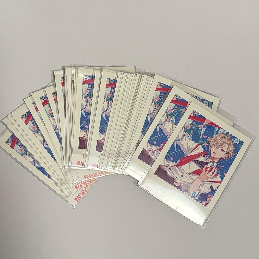 久楽間潮 18trip エイトリ ぱしゃこれ - メルカリ