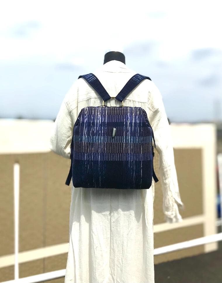 NMB48 松本海日菜 直筆 リミスタ チェキ