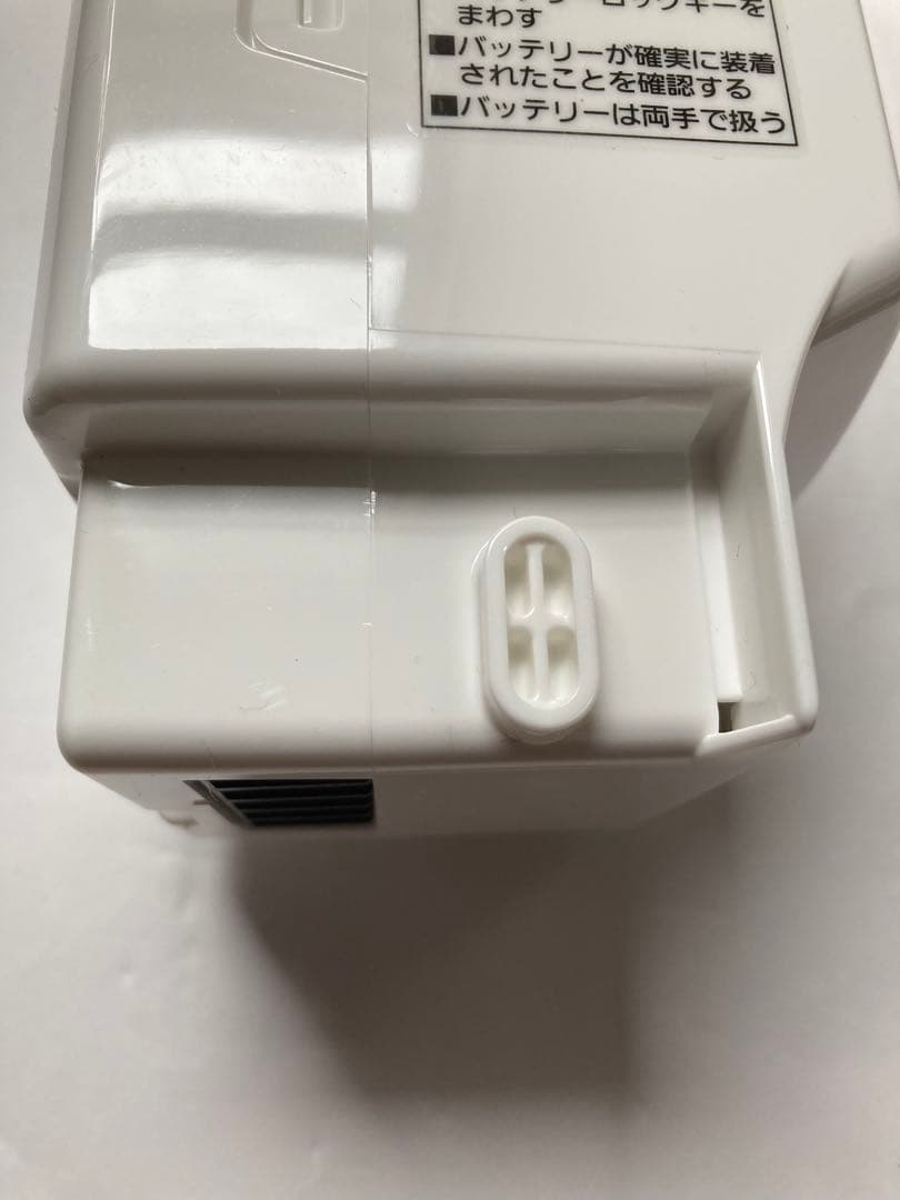 パナソニック 電動自転車 バッテリー 充電池 NKY512B02B 6.6Ah